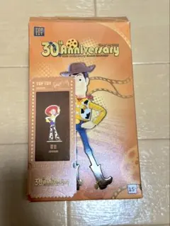 TOP TOY トイ・ストーリー ジェシー