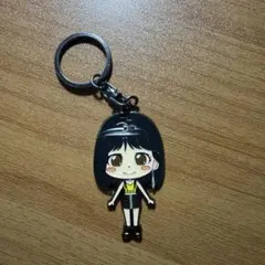 TWICE モモ　キーホルダー