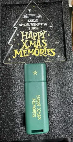 2026年最新】CNBLUE ペンライトの人気アイテム - メルカリ