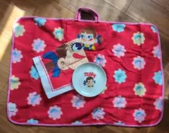 Item thumbnail for item a5f2b667-5a90-45df-9268-128f05ec25bb