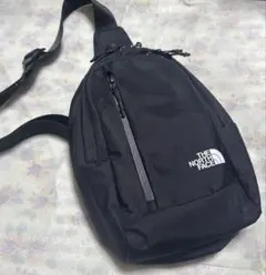 Item thumbnail for item 3dcc4c47-b012-4721-a100-26ef977e3178