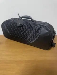 美品◼️デサントキャディバッグ黒レディースメンズコブラピンキャロテイラゴルフクラブ 美品◼️デサントキャディバッグ黒レディースメンズコブラピンキャロ
