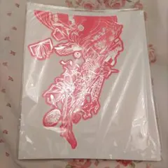 2026年最新】嵐 ARASHI Marks 2008 Dream-A-live パンフレットの人気