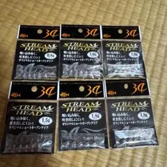 Item thumbnail for item 5c7b7d51-ebc9-421c-a511-ac2a24367df0