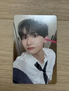 aoen 雅久 ガク 青春インクレディブル