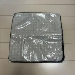 【新品未使用】今治タオル　ハンカチのサムネイル