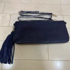 アパートバイローリーズ　バッグ