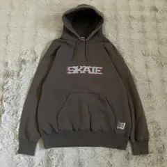 2026年最新】NEIGHBORHOOD メンズ パーカーの人気アイテム - メルカリ