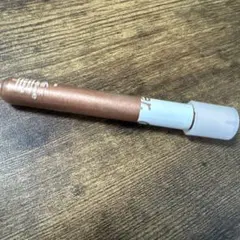 Item thumbnail for item 5a73498a-d609-4fae-a8ec-768ad9124167