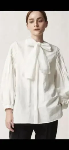 Item thumbnail for item a27eb486-1955-4a9a-8c03-d2760258d24c