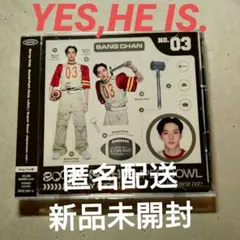 2026年最新】バンチャン fc盤の人気アイテム - メルカリ