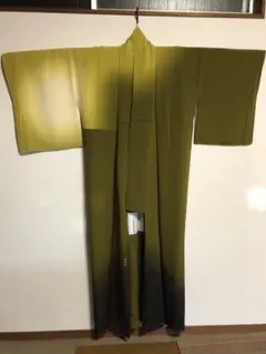 Item thumbnail for item 1d91c2cb-e14c-4bbd-acf4-2851ca0542ac