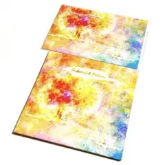 トップハムハット狂 / Sakuraful Palette [CD] 特典付き