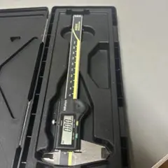 割引有⭕️ブルーポイント スナップオンIP54 防水　デジタルノギス　150mm 割引有⭕️ブルーポイント スナップオン デジタルノギス IP54 防水