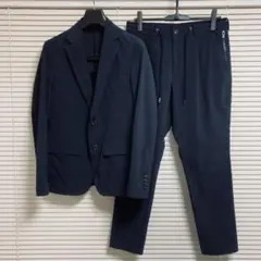 coolk様 リクエスト 2点 まとめ商品