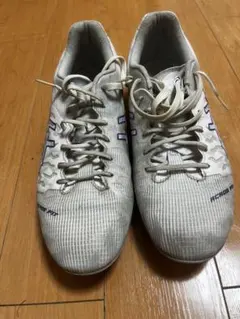 asics ACROS PRO 3サッカースパイク