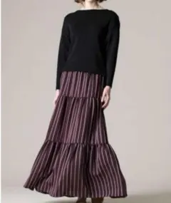 2025年最新】ADORE レディース ニット・セーターの人気アイテム - メルカリ 