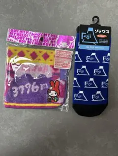 Item thumbnail for item bcf8c6cd-8d87-4470-a54c-b64aedbfe515