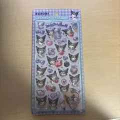 も*な様 ボンボンドロップシール クロミ