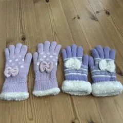 Item thumbnail for item 96ff00c8-196e-47d3-a3b3-3dfa39362d8a