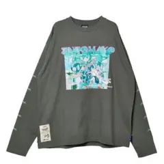 2026年最新】ずとまよ tシャツ 5thの人気アイテム - メルカリ