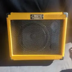2026年最新】CRATE TX30の人気アイテム - メルカリ