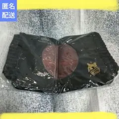 Item thumbnail for item a59ebc04-a61f-4aae-b1f7-aa0f4708fc1f