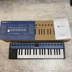 2026年最新】MODAL electronicsの人気アイテム - メルカリ