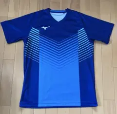 Item thumbnail for item a3496a01-b694-435b-8032-e10731633807