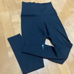 ナイキスポーツタイツ