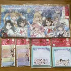 Item thumbnail for item 472e598d-a60a-43fc-9caf-b286b8712c6a