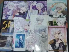 いれいす 初兎 まとめ売り 2026年最新】いれいす 初兎 まとめ売りの人気アイテム - メルカリ