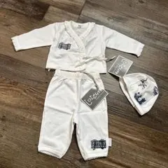 Item thumbnail for item 37c81c49-cf1d-4ea3-9a14-3c9d1f8c8b51