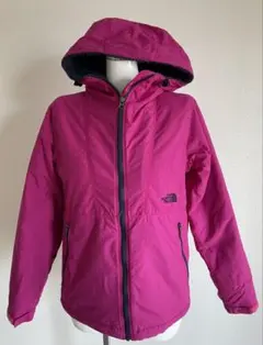 【値下しました】 THE NORTH FACE アウター