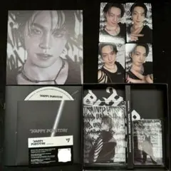 mimosa.misa.5様 リクエスト 2点 まとめ商品