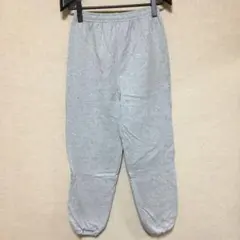 Item thumbnail for item 9d2f2e6d-c96c-4235-94fe-f6dbcd9f2a35