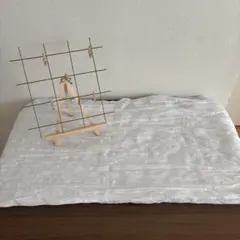 ウェルカムスペースセット　ミールへーデン風　テーブルクロス　結婚式　ブライダル