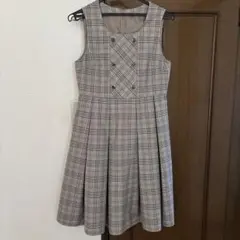 子供服スーツ女の子