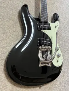 2026年最新】MOSRITE 65の人気アイテム - メルカリ