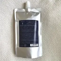 1個】ケラファイ ヒートエマルジョン300ml×1 トステア エルカ