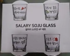 Item thumbnail for item a000d717-1849-4d6a-bfdd-b05ca4ba4a72