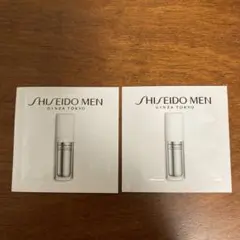 Item thumbnail for item 3e61f922-de36-4cf0-8fc6-25db9d923706