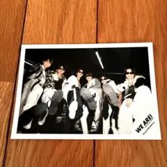 Item thumbnail for item cf184d06-cb18-43c2-851e-aabf3869c463