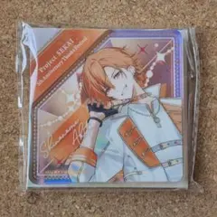 プロセカ 感謝祭 2025 アクリルブロック 東雲彰人 - メルカリ