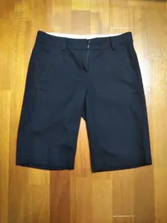 theoryウールパンツのサムネイル