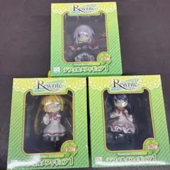 2025年最新】rewriteの人気アイテム - メルカリ