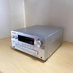 Panasonic CQ-VX5500 正常と思います。リモコン、ハーネス、取説