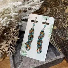 Item thumbnail for item 99ac048e-8461-4044-b20f-a9934c6e3c9c