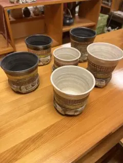 pidasso様 リクエスト 2点 まとめ商品