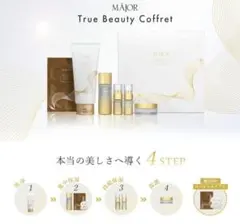 Item thumbnail for item 80840bcb-855e-489a-88c7-80c73b2b05a5